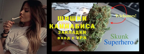 дживик Белоозёрский