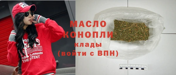 таблы Ельня