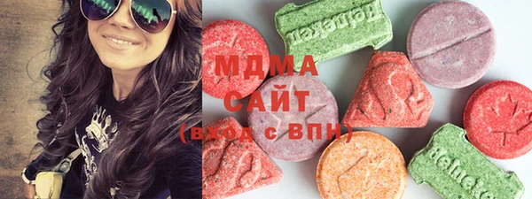кристаллы Балахна