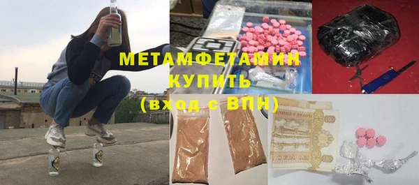 ПСИЛОЦИБИНОВЫЕ ГРИБЫ Гусев